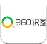 360识图软件图标