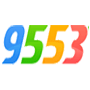 9553游戏盒子手机版软件图标