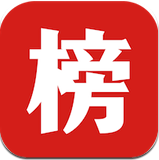 作家榜app软件图标