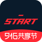 START软件图标