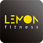 柠檬健身软件图标