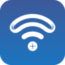 WiFi信号增强放大器软件图标