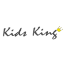 kidsking软件图标