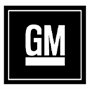 gm工具软件图标
