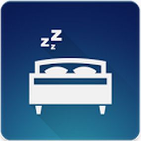 sleep better软件图标