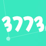3773游戏盒子
