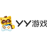 YY游戏盒子软件图标