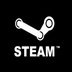 steam游戏盒子软件图标