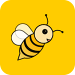 蜂巢次元软件图标