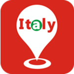 邂逅意大利软件图标