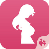 孕期提醒软件图标