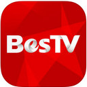 BesTV软件图标
