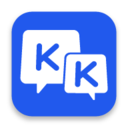 kk键盘软件图标