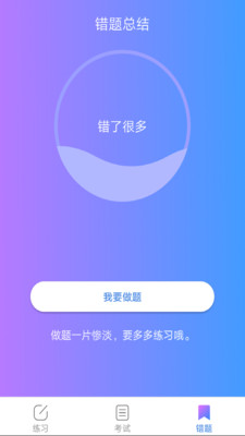 驾考大师游戏截图3