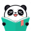 >91熊猫看书