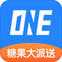 ONETOP软件图标