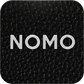 NOMO软件图标