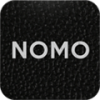 >NOMO
