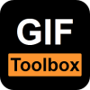 >GIF工具箱